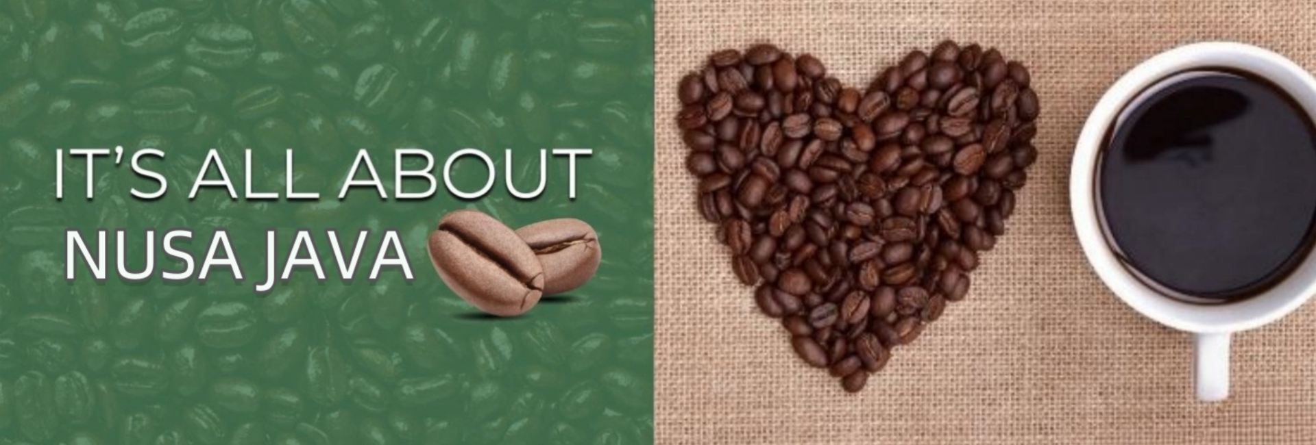 Exploring the Rich World of Indonesian Coffee